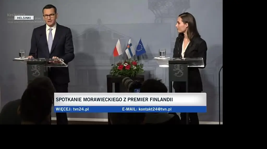 TVN24 Clean_20221120151017_aac_h264_microsoft_720_5000kbps