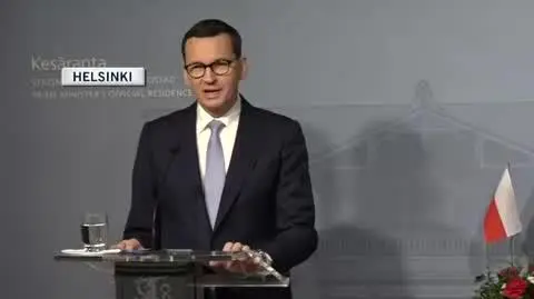 TVN24 Clean_20221120151017_aac_h264_microsoft_720_5000kbps