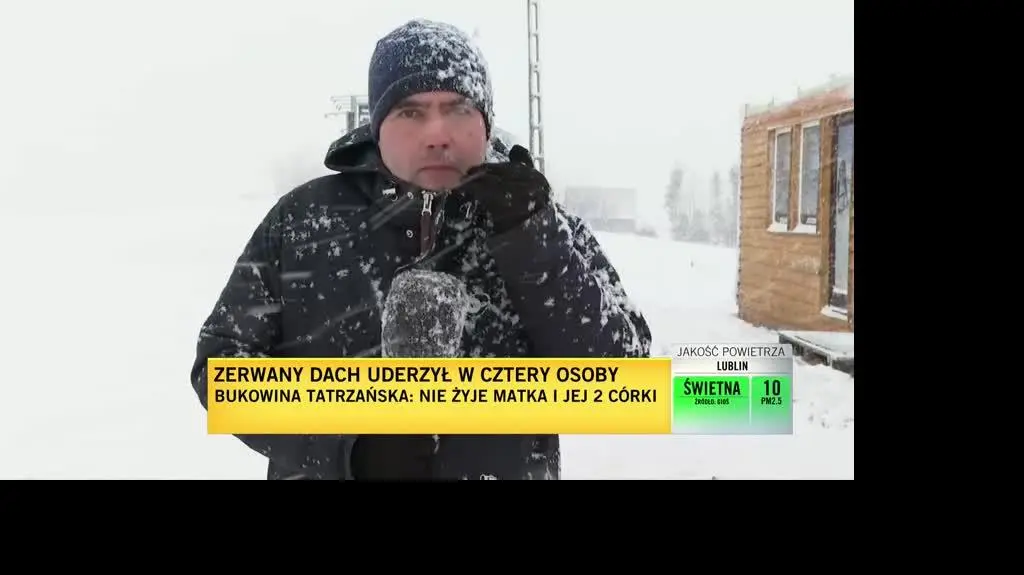 TVN24 Clean_20200211080957(5056)_aac