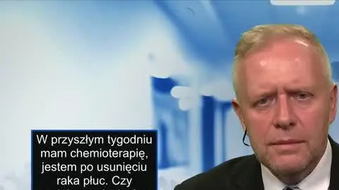 nowe dane