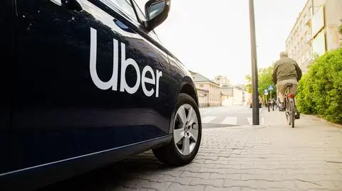 uber shutterstock_1385064434
