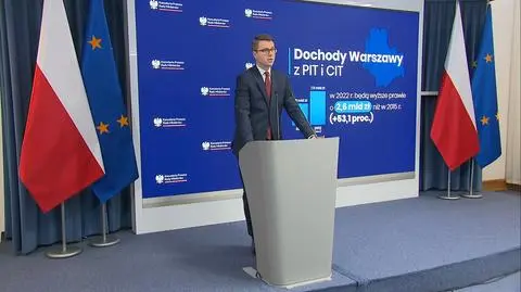 Rzecznik rządu: w piątek spotkanie premiera i prezydenta ws. projektu o SN