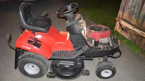 294643298_422717656567401_5873315420957079272_n