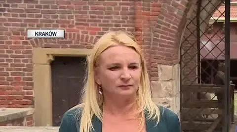 malopolska 2