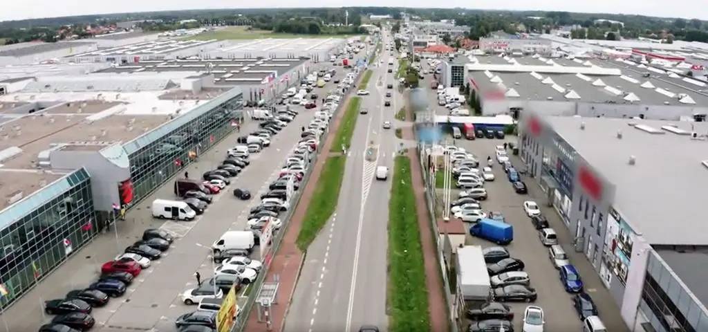 Paweł Wietnamczyk w areszcie. Zarzuty dla szefa gangu z Wólki Kosowskiej