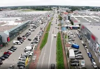 Paweł Wietnamczyk w areszcie. Zarzuty dla szefa gangu z Wólki Kosowskiej