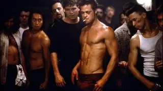 Brad Pitt