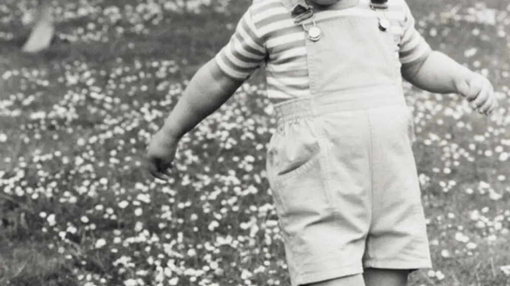 Książę William