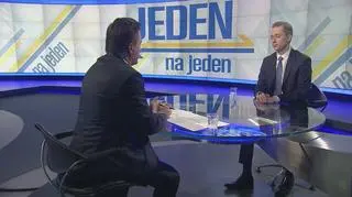 "Kopacz ma taki sam mandat jak Sikorski"