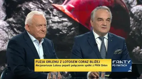 naimski odwołany