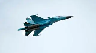 Su-34