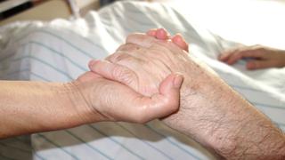 Po sprawie Domu Pomocy Społecznej w Jordanowie zarządzono kontrole w placówkach w całym kraju