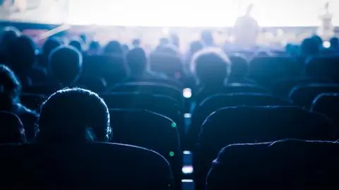 Rzecznik rządu: najpóźniej w środę ogłosimy terminy kolejnych etapów "odmrażania"