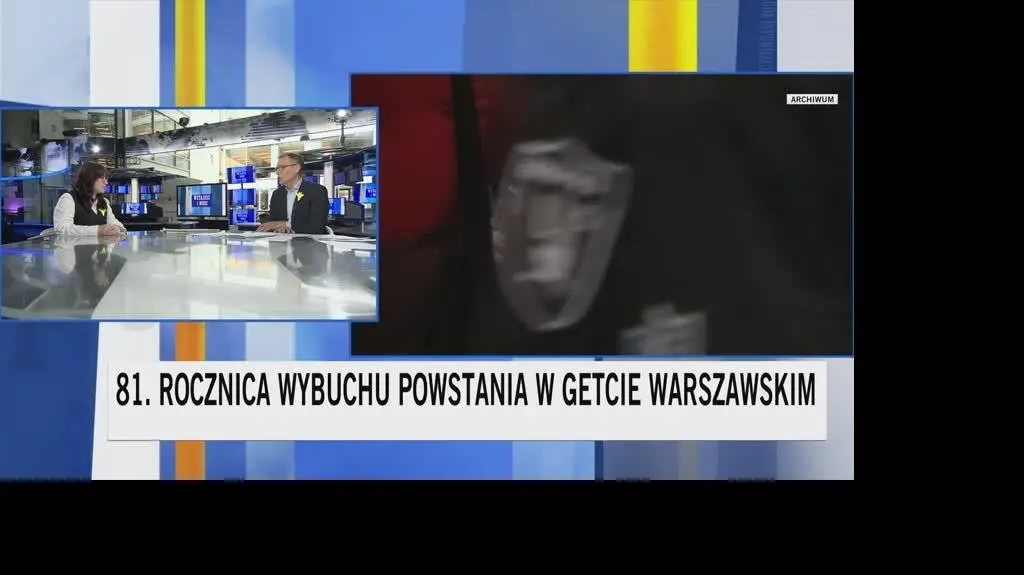 TVN24 Clean_20240419082443(5944)_aac