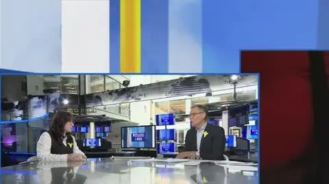 TVN24 Clean_20240419082443(5944)_aac