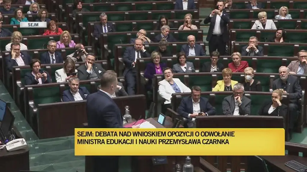 TVN24 Clean_20230413224709(14296)_aac