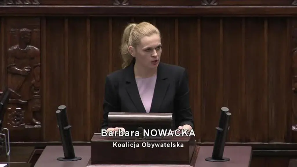 nowacka