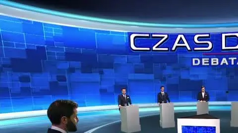 DEBATA  ABROCJA 8  3