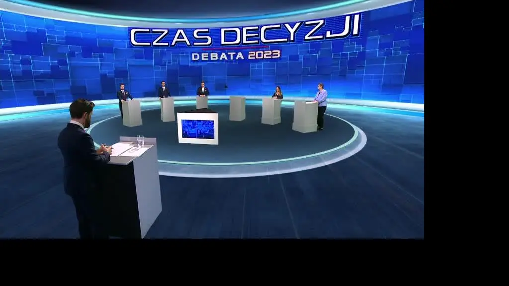 DEBATA CZESC 3 1