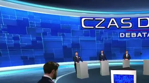 DEBATA CZESC 3 1