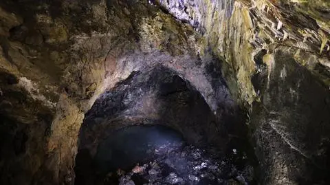 Zmiany klimatu zagrażają największym zasobom słodkiej wody dostępnym "od ręki"