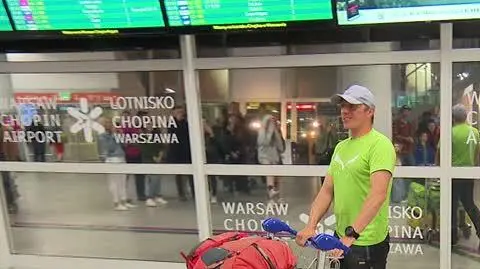 0105N279X HIMALAISTA