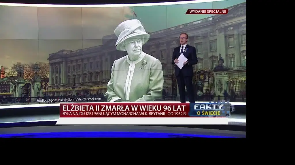 kondolencje ze swiata 