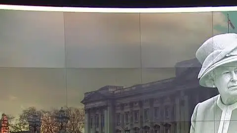 kondolencje ze swiata 