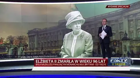 kondolencje ze swiata 