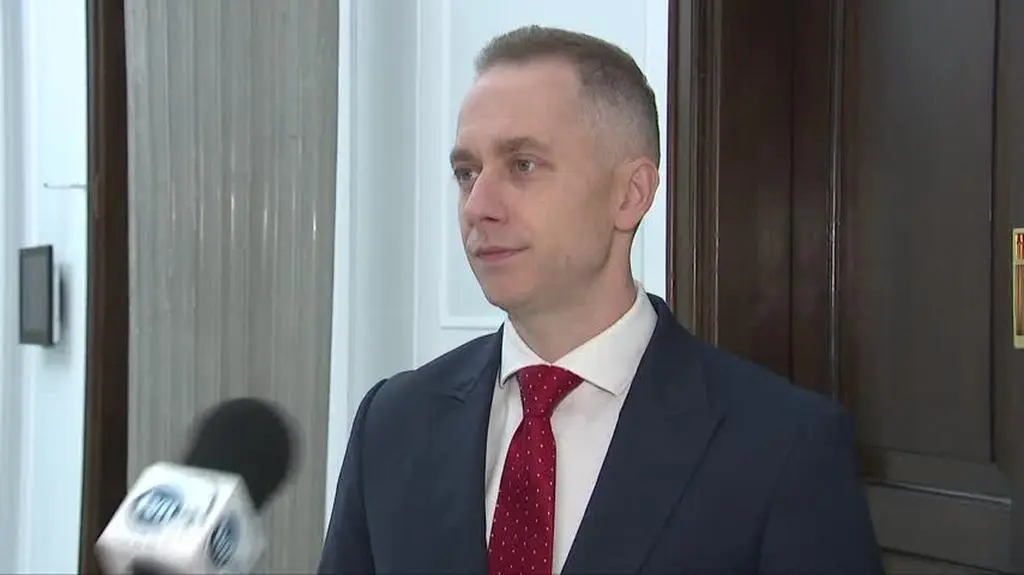sejm 1