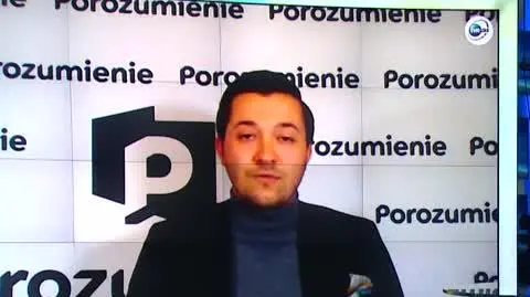 strzezek 