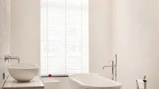 Hotel Het Arresthuis