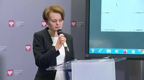 emilewicz-przejmowanie firm