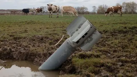 Czy istnieje 100-procentowo skuteczna obrona przeciwrakietowa?