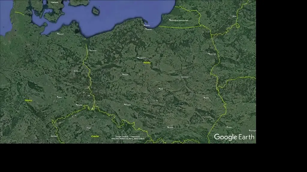 Stęszew