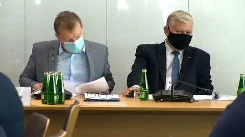 11 1425 komisja tvn 2a