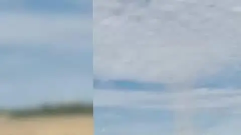 3f54d02b-83d6-4605-bd41-5d118792dc24-480p