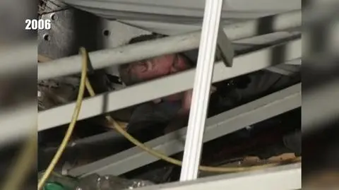 HISTORIA PROGRAM 7 KORCZYNSKI