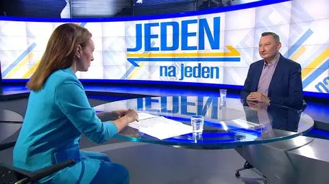 Grabowski: to jest nic innego jak bezczelna, polityczna propaganda