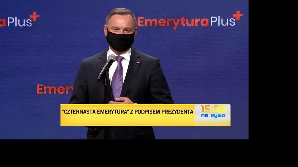 duda