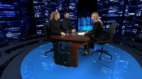 23 2000 kropka cl-0040