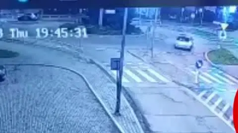 81-173897
