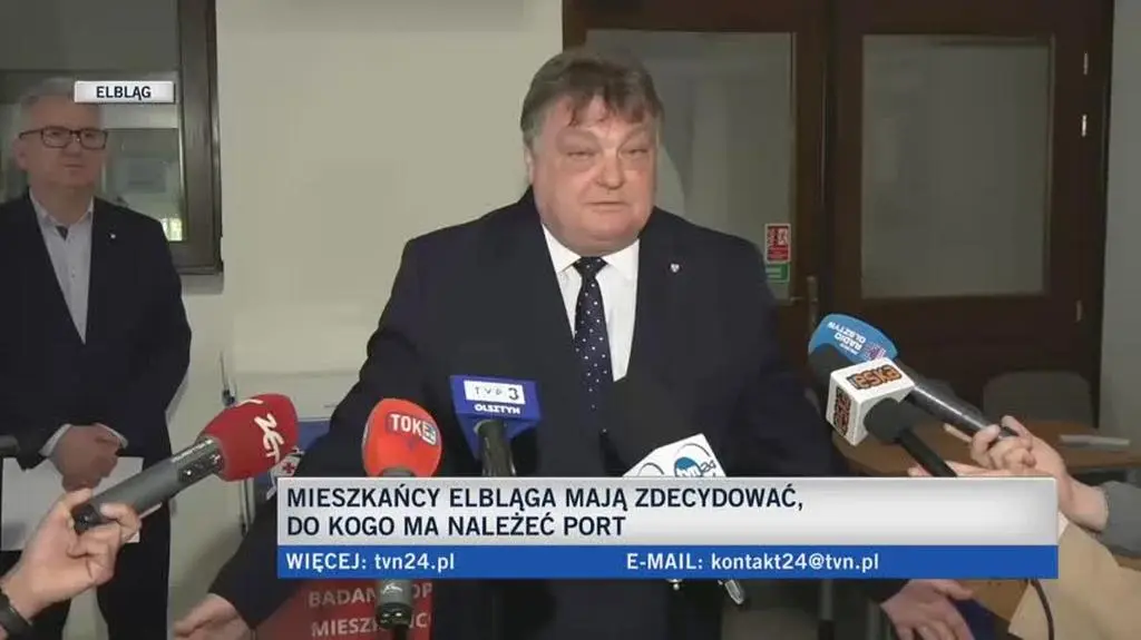 2404prezydentElblaga