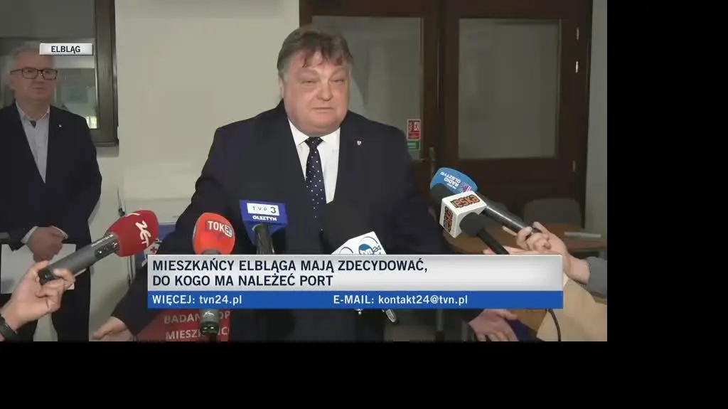 2404prezydentElblaga