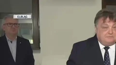 2404prezydentElblaga