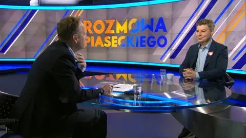 28 0730 piasek cl-0003