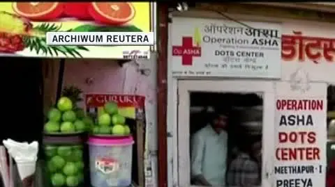 new delhi