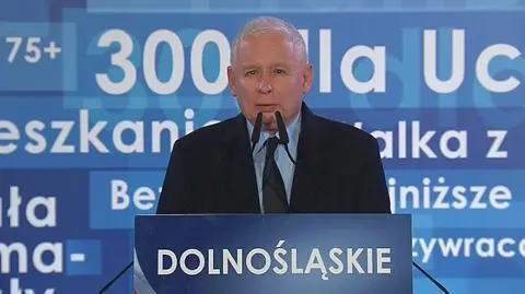 Każde wybory także te samorządowe są konkurencją ludzi i programów