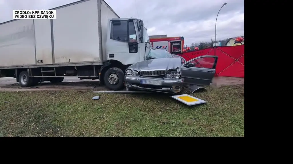 KPP Sanok