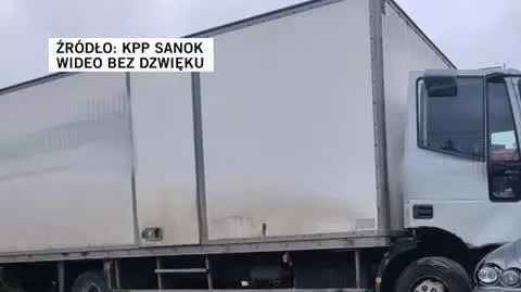 KPP Sanok